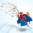 LEGO® Marvel 10782 Hulks und Rhinos Truck-Duell | Bild 6