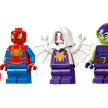 LEGO® Marvel 10793 Spidey vs. Green Goblin | Bild 4
