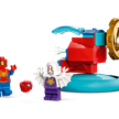 LEGO® Marvel 10793 Spidey vs. Green Goblin | Bild 3