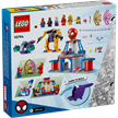 LEGO® Marvel 10794 Das Hauptquartier von Spideys Team | Bild 5