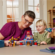 LEGO® Marvel 10794 Das Hauptquartier von Spideys Team | Bild 6