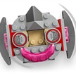 LEGO® Marvel 11209 Ultron Vs. Iron Man | Bild 5