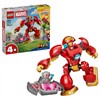 LEGO® Marvel 11209 Ultron Vs. Iron Man