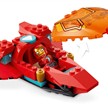 LEGO® Marvel 11211 Loki Vs. Team Iron Man | Bild 4