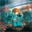 LEGO® Marvel 76145 Luftangriff der Eternals | Bild 4