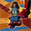 LEGO® Marvel 76155 In Arishems Schatten | Bild 5