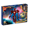 LEGO® Marvel 76155 In Arishems Schatten