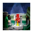 LEGO® Marvel 76156 Aufstieg des Domo | Bild 6