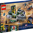 LEGO® Marvel 76156 Aufstieg des Domo | Bild 2