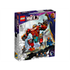 LEGO® Marvel 76194 Tony Starks sakaarianischer Iron Man