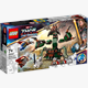 LEGO® Marvel 76207 Angriff auf New Asgard