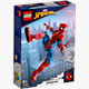 LEGO® Marvel 76226 Spider-Man Figur