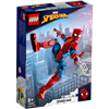 LEGO® Marvel 76226 Spider-Man Figur