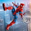 LEGO® Marvel 76226 Spider-Man Figur | Bild 4