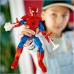 LEGO® Marvel 76226 Spider-Man Figur | Bild 6