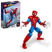 LEGO® Marvel 76226 Spider-Man Figur | Bild 3