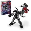 LEGO® Marvel 76276 Venom Mech vs. Miles Morales | Bild 2