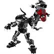 LEGO® Marvel 76276 Venom Mech vs. Miles Morales | Bild 3