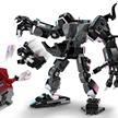 LEGO® Marvel 76276 Venom Mech vs. Miles Morales | Bild 4