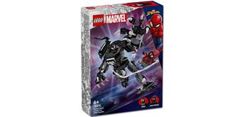 LEGO® Marvel 76276 Venom Mech vs. Miles Morales