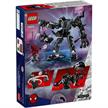 LEGO® Marvel 76276 Venom Mech vs. Miles Morales | Bild 6