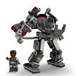 LEGO® Marvel 76277 War Machine Mech | Bild 3