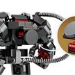 LEGO® Marvel 76277 War Machine Mech | Bild 4