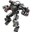 LEGO® Marvel 76277 War Machine Mech | Bild 2