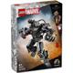 LEGO® Marvel 76277 War Machine Mech