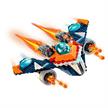 LEGO® Marvel 76278 Rockets Raumschiff vs. Ronan | Bild 3