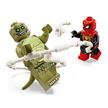 LEGO® Marvel 76280 Spider-Man vs. Sandman: Showdown | Bild 5