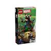 LEGO® Marvel 76282 Rocket & Baby Groot
