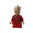 LEGO® Marvel 76282 Rocket & Baby Groot | Bild 4