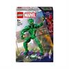 LEGO® Marvel 76284 Green Goblin Baufigur