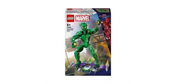 LEGO® Marvel 76284 Green Goblin Baufigur