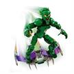 LEGO® Marvel 76284 Green Goblin Baufigur | Bild 2