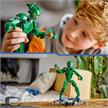 LEGO® Marvel 76284 Green Goblin Baufigur | Bild 4