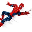 LEGO® Marvel 76346 Spider-Man-Figur | Bild 5