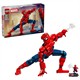 LEGO® Marvel 76346 Spider-Man-Figur