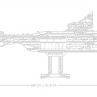 LEGO® Marvel 76354 S.H.I.E.L.D.-Helicarrier | Bild 5