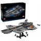 LEGO® Marvel 76354 S.H.I.E.L.D.-Helicarrier