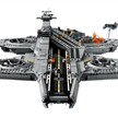 LEGO® Marvel 76354 S.H.I.E.L.D.-Helicarrier | Bild 2