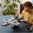 LEGO® Marvel 76354 S.H.I.E.L.D.-Helicarrier | Bild 6
