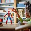 LEGO® Marvel Super 76298 Iron Spider-Man Baufigur | Bild 5