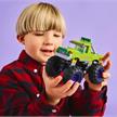 LEGO® Marvel Super Heroes™ 76312 Hulk-Truck vs. Thanos | Bild 5