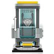 LEGO® Marvel Super Heroes™ 76315 Iron Mans Labor: Halle der Rüstungen | Bild 5