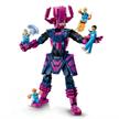 LEGO® Marvel Super Heroes™ 76316 Fantastic Four vs. Galactus Baufigur | Bild 4