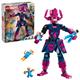LEGO® Marvel Super Heroes™ 76316 Fantastic Four vs. Galactus Baufigur