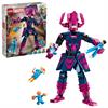 LEGO® Marvel Super Heroes™ 76316 Fantastic Four vs. Galactus Baufigur