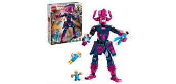 LEGO® Marvel Super Heroes™ 76316 Fantastic Four vs. Galactus Baufigur